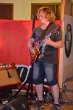 MCE Sommertreffen 2017 - 363